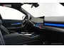 BMW M5 5-serie Touring | M-Drivers & Performance Pack | Keramisch | Akrapovič | Goodwood Grün |