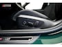 BMW M5 5-serie Touring | M-Drivers & Performance Pack | Keramisch | Akrapovič | Goodwood Grün |