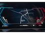 BMW M5 5-serie Touring | M-Drivers & Performance Pack | Keramisch | Akrapovič | Goodwood Grün |