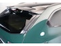 BMW M5 5-serie Touring | M-Drivers & Performance Pack | Keramisch | Akrapovič | Goodwood Grün |