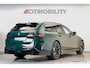 BMW M5 5-serie Touring | M-Drivers & Performance Pack | Keramisch | Akrapovič | Goodwood Grün |