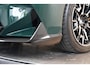 BMW M5 5-serie Touring | M-Drivers & Performance Pack | Keramisch | Akrapovič | Goodwood Grün |