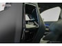 BMW M5 5-serie Touring | M-Drivers & Performance Pack | Keramisch | Akrapovič | Goodwood Grün |