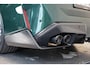 BMW M5 5-serie Touring | M-Drivers & Performance Pack | Keramisch | Akrapovič | Goodwood Grün |