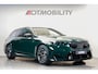 BMW M5 5-serie Touring | M-Drivers & Performance Pack | Keramisch | Akrapovič | Goodwood Grün |