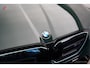BMW M5 5-serie Touring | M-Drivers & Performance Pack | Keramisch | Akrapovič | Goodwood Grün |