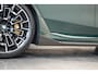 BMW M5 5-serie Touring | M-Drivers & Performance Pack | Keramisch | Akrapovič | Goodwood Grün |