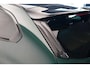 BMW M5 5-serie Touring | M-Drivers & Performance Pack | Keramisch | Akrapovič | Goodwood Grün |