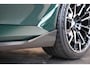 BMW M5 5-serie Touring | M-Drivers & Performance Pack | Keramisch | Akrapovič | Goodwood Grün |