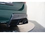 BMW M5 5-serie Touring | M-Drivers & Performance Pack | Keramisch | Akrapovič | Goodwood Grün |