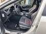 Toyota RAV4 2.5 Plug-in Hybrid AWD Limited Edition 1500 KG Trekgewicht