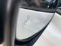 Toyota RAV4 2.5 Plug-in Hybrid AWD Limited Edition 1500 KG Trekgewicht