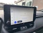 Toyota RAV4 2.5 Plug-in Hybrid AWD Limited Edition 1500 KG Trekgewicht
