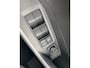 Toyota RAV4 2.5 Plug-in Hybrid AWD Limited Edition 1500 KG Trekgewicht