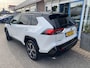 Toyota RAV4 2.5 Plug-in Hybrid AWD Limited Edition 1500 KG Trekgewicht