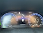 Toyota RAV4 2.5 Plug-in Hybrid AWD Limited Edition 1500 KG Trekgewicht