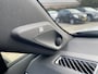 Toyota RAV4 2.5 Plug-in Hybrid AWD Limited Edition 1500 KG Trekgewicht