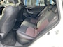 Toyota RAV4 2.5 Plug-in Hybrid AWD Limited Edition 1500 KG Trekgewicht