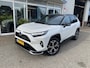 Toyota RAV4 2.5 Plug-in Hybrid AWD Limited Edition 1500 KG Trekgewicht