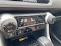 Toyota RAV4 2.5 Plug-in Hybrid AWD Limited Edition 1500 KG Trekgewicht