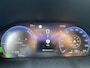 Toyota RAV4 2.5 Plug-in Hybrid AWD Limited Edition 1500 KG Trekgewicht