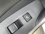 Toyota RAV4 2.5 Plug-in Hybrid AWD Limited Edition 1500 KG Trekgewicht