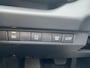 Toyota RAV4 2.5 Plug-in Hybrid AWD Limited Edition 1500 KG Trekgewicht