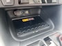 Toyota RAV4 2.5 Plug-in Hybrid AWD Limited Edition 1500 KG Trekgewicht