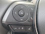 Toyota RAV4 2.5 Plug-in Hybrid AWD Limited Edition 1500 KG Trekgewicht