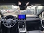Toyota RAV4 2.5 Plug-in Hybrid AWD Limited Edition 1500 KG Trekgewicht