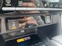 Toyota RAV4 2.5 Plug-in Hybrid AWD Limited Edition 1500 KG Trekgewicht