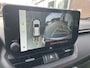 Toyota RAV4 2.5 Plug-in Hybrid AWD Limited Edition 1500 KG Trekgewicht