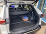 Toyota RAV4 2.5 Plug-in Hybrid AWD Limited Edition 1500 KG Trekgewicht