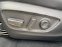 Toyota RAV4 2.5 Plug-in Hybrid AWD Limited Edition 1500 KG Trekgewicht