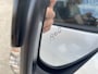 Toyota RAV4 2.5 Plug-in Hybrid AWD Limited Edition 1500 KG Trekgewicht