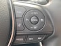 Toyota RAV4 2.5 Plug-in Hybrid AWD Limited Edition 1500 KG Trekgewicht