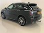 Lynk & Co 01 1.5 Black Night Edition / Trekhaak / 360 Camera / NL-auto