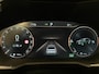 Lynk & Co 01 1.5 Black Night Edition / Trekhaak / 360 Camera / NL-auto
