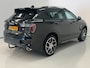 Lynk & Co 01 1.5 Black Night Edition / Trekhaak / 360 Camera / NL-auto