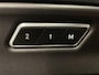 Lynk & Co 01 1.5 Black Night Edition / Trekhaak / 360 Camera / NL-auto