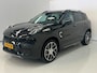 Lynk & Co 01 1.5 Black Night Edition / Trekhaak / 360 Camera / NL-auto