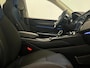 Lynk & Co 01 1.5 Black Night Edition / Trekhaak / 360 Camera / NL-auto