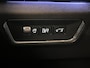 Lynk & Co 01 1.5 Black Night Edition / Trekhaak / 360 Camera / NL-auto