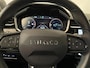 Lynk & Co 01 1.5 Black Night Edition / Trekhaak / 360 Camera / NL-auto