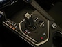 Lynk & Co 01 1.5 Black Night Edition / Trekhaak / 360 Camera / NL-auto