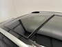 Lynk & Co 01 1.5 Black Night Edition / Trekhaak / 360 Camera / NL-auto