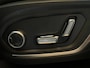 Lynk & Co 01 1.5 Black Night Edition / Trekhaak / 360 Camera / NL-auto