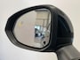 Lynk & Co 01 1.5 Black Night Edition / Trekhaak / 360 Camera / NL-auto