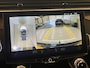 Lynk & Co 01 1.5 Black Night Edition / Trekhaak / 360 Camera / NL-auto