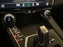 Lynk & Co 01 1.5 Black Night Edition / Trekhaak / 360 Camera / NL-auto